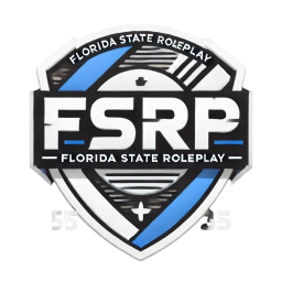 FSRP Logo